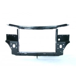 ROVER FREELANDER 97 FRENTE INTERNO