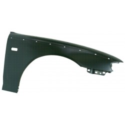 ROVER 75 99 ALETA DELANTERO DERECHO