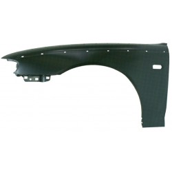ROVER 75 99 ALETA DELANTERO IZQUIERDO