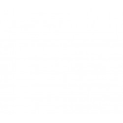 SAAB 9-3 02 FARO DERECHO CON REGULACION ELECTRICA