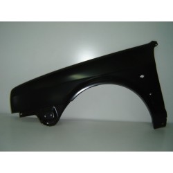 SEAT MALAGA ALETA DELANTERA IZQ