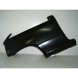 SEAT IBIZA -90 ALETA TRASERO DERECHO 3P