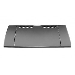 SEAT IBIZA -90 CAPOT