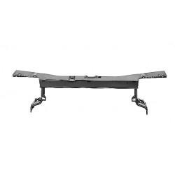 SEAT IBIZA -90 FRENTE INTERNO