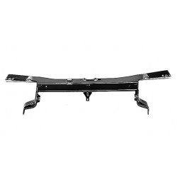 SEAT IBIZA 90 FRENTE INTERNO