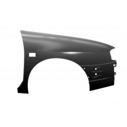 SEAT IBIZA 93 ALETA DERECHO AGUJERO CUADRADO