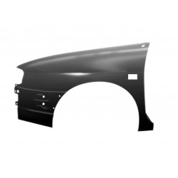 SEAT IBIZA 93 ALETA IZQUIERDA CON AGUJERO CUADRADO