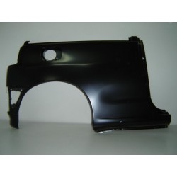 SEAT IBIZA 93 ALETA TRASERO DERECHO 3P