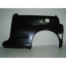 SEAT IBIZA 93 ALETA TRASERO IZQUIERDO 3P