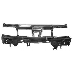 SEAT IBIZA 93 FRENTE INTERNO 1.3, 1.4