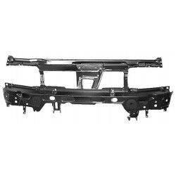 SEAT IBIZA 93 FRENTE INTERNO 1.6, 1.8