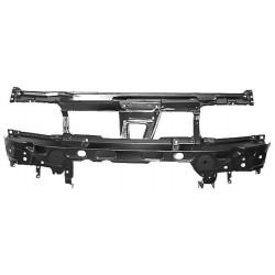 SEAT IBIZA 93 FRENTE INTERNO CON ENTRADA AIRE