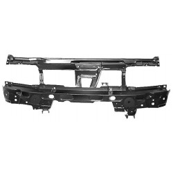 SEAT IBIZA/CADD/INCA 97 FRENTE INTERNO