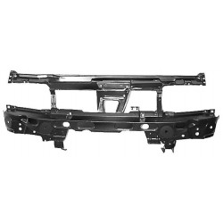 SEAT IBIZA/CADD/INCA 97 FRENTE INTERNO