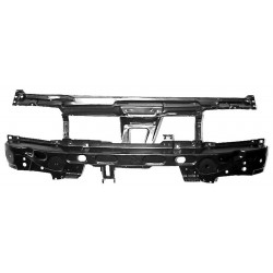 SEAT IBIZA/POLO CL 97 FRENTE INTERNO 1