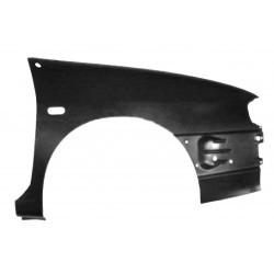 SEAT IBIZA 93 ALETA DERECHA