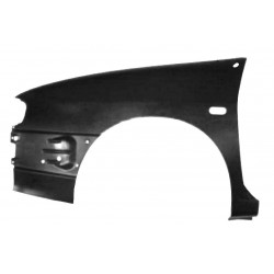 SEAT IBIZA 93 ALETA IZQUIERDO