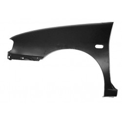 SEAT IBIZA 97 ALETA DELANTERA IZQUIERDO