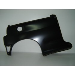 SEAT IBIZA 97 ALETA TRASERO DERECHO 3P