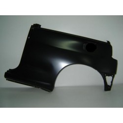 SEAT IBIZA 97 ALETA TRASERO IZQUIERDO 3P