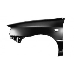 SEAT TOLEDO ALETA IZQUIERDO CON HUECO PARA INTERMITENTE