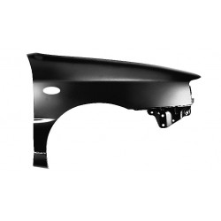 SEAT TOLEDO 95 ALETA DELANTERA DERECHO