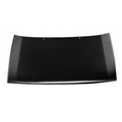 SEAT TOLEDO 1991 CAPOT