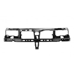 SEAT TOLEDO FRENTE INTERNO