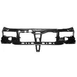 SEAT TOLEDO 94 FRENTE INTERNO