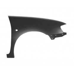 SEAT IBIZA 99 ALETA DELANTERA DERECHO