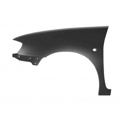 SEAT IBIZA 99 ALETA DELANTERA IZQUIERDO