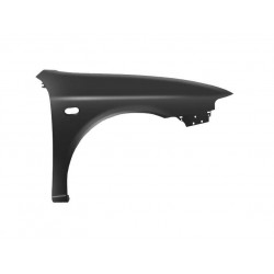 SEAT TOLEDO/LEON 99 ALETA DELANTERA DERECHO