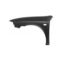 SEAT TOLEDO/LEON 99 ALETA DELANTERA IZQUIERDO