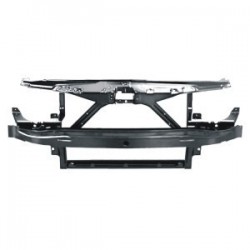 SEAT TOLEDO 99 FRENTE INTERNO (150 CV)