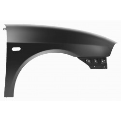 SEAT IBIZA 2002 ALETA DELANTERA DERECHO