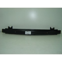 SEAT IBIZA 2002 TRAVIESA DELANTERO INFERIOR