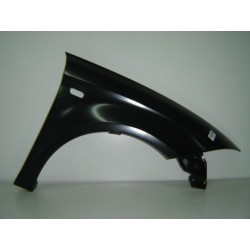 SEAT ALTEA 2004 ALETA DELANTERA DERECHA