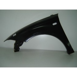 SEAT ALTEA 2004 ALETA DELANTERA IZQUIERDA