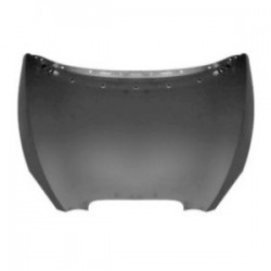 SEAT ALTEA 04-/TOLEDO 05 CAPOT