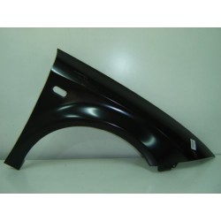 SEAT LEON 2005 ALETA DELANTERA DERECHO