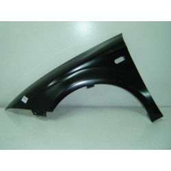 SEAT LEON 2005 ALETA DELANTERA IZQUIERDO