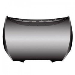 SEAT LEON 2005 CAPOT