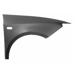 SEAT IBIZA 08 ALETA DELANTERA DERECHA