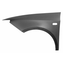 SEAT IBIZA 08 ALETA DELANTERA IZQUIERDA