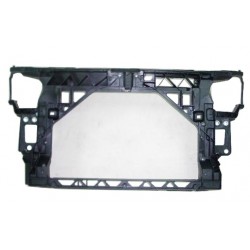 SEAT IBIZA 08 FRENTE INTERNO CON ENTRADA AIRE...