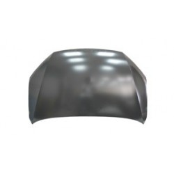 SEAT ALHAMBRA 10 CAPOT