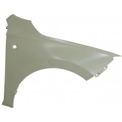 SEAT TOLEDO 12 ALETA DELANTERO DERECHO