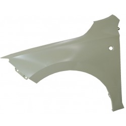 SEAT TOLEDO 12 ALETA DELANTERO IZQUIERDO