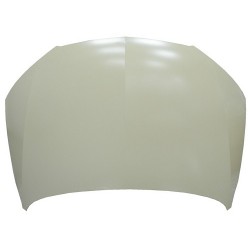 SEAT TOLEDO 12 CAPOT (CHAPA)