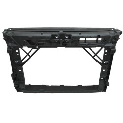 SEAT TOLEDO 12 FRENTE COMPLETA